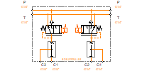 BDEZ-005-LLSI-02-G14-N050-NBAJ (BD000142)